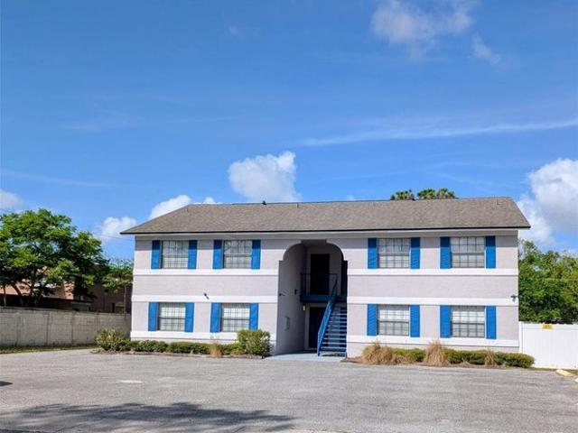 House for sale in Winter Springs, Florida