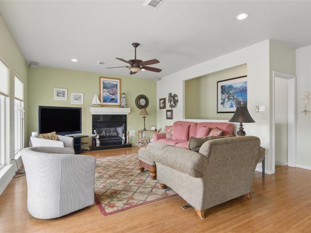 House for sale in La Marque, Texas