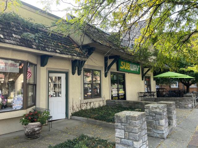 Commercial for sale in Campbell, Kentucky