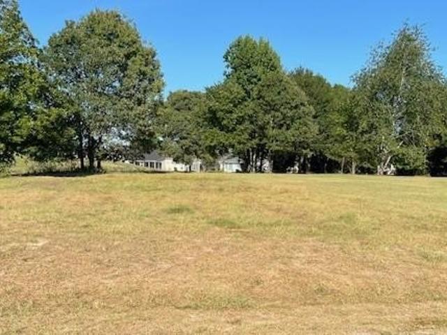 Land for sale in Manning, South Carolina