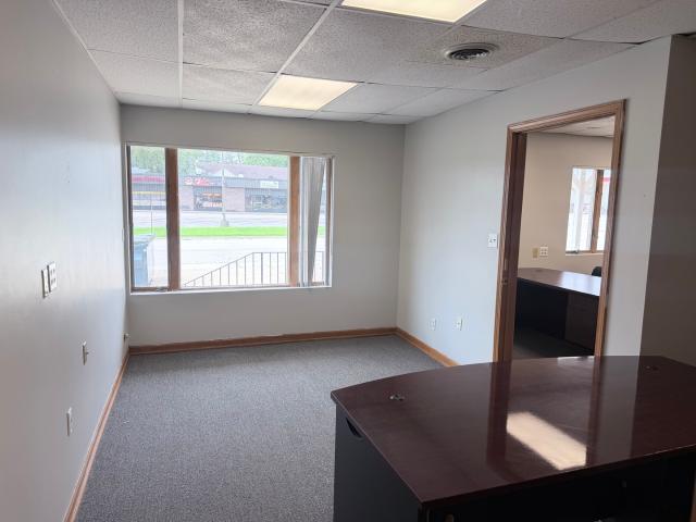 Property for rent in Manteno, Kankakee County