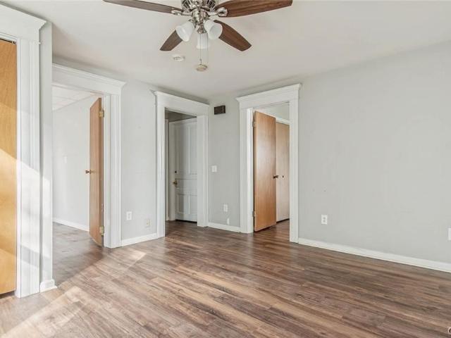 Property for rent in Champion, New York