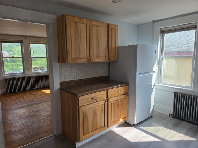 Property for rent in New Hampshire
