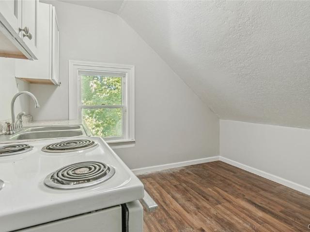 House for sale in Champion, New York