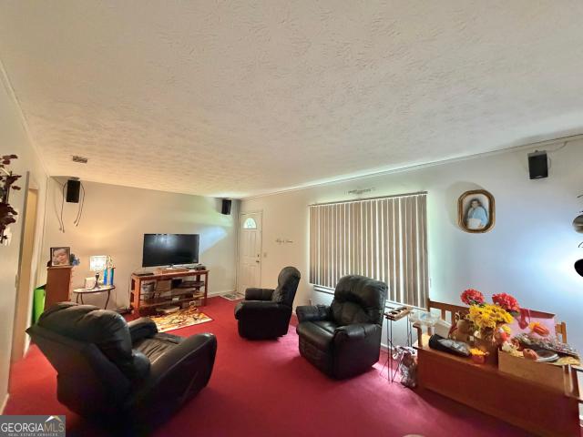 House for sale in Hazlehurst, Jeff Davis County