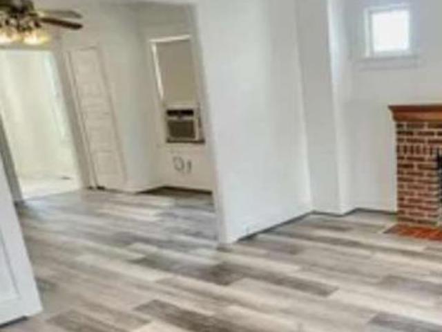 Townhouse for sale in West York, Pennsylvania