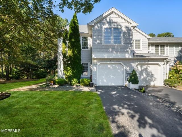 Condo for sale in Brick Township, Ocean County