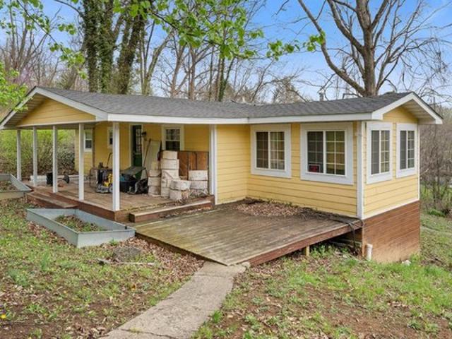 House for sale in Springville, LaPorte County