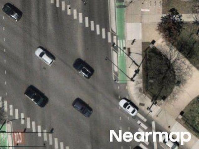 Commercial for sale in Chicago Park, Illinois