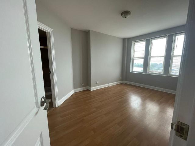 Apartment for rent in Waukegan, Illinois