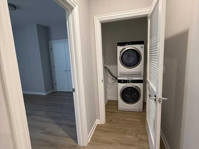 Apartment for rent in Waukegan, Illinois