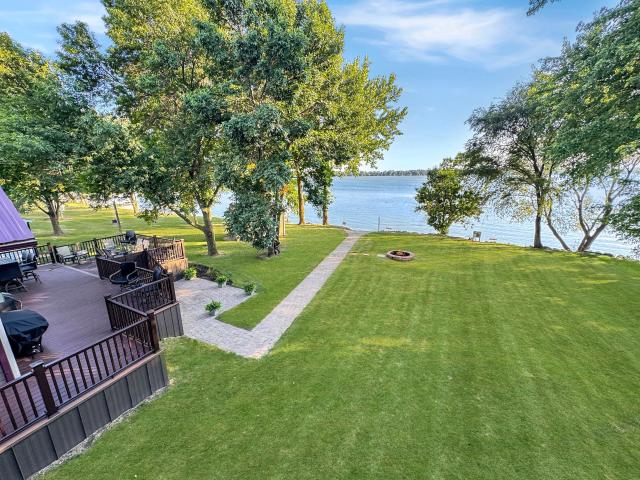 House for sale in Garvin, Minnesota