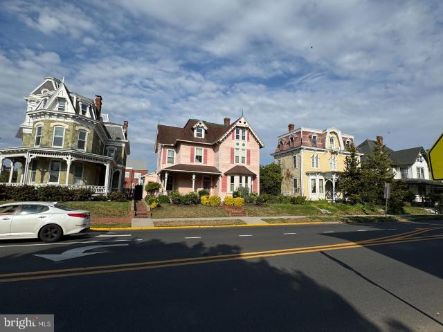 Property for sale in Delaware