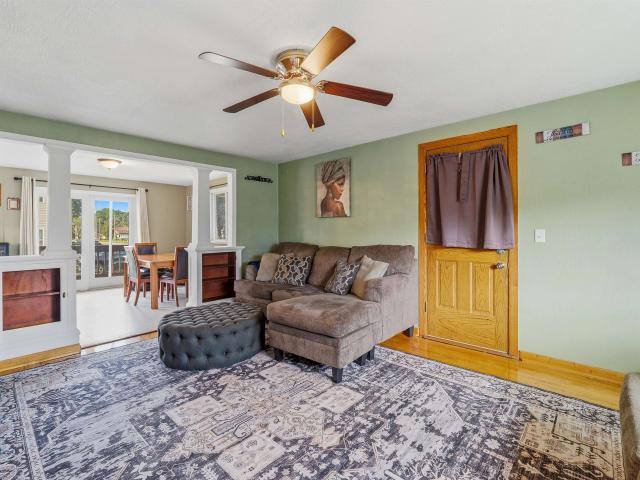 House for sale in Waupun, Wisconsin