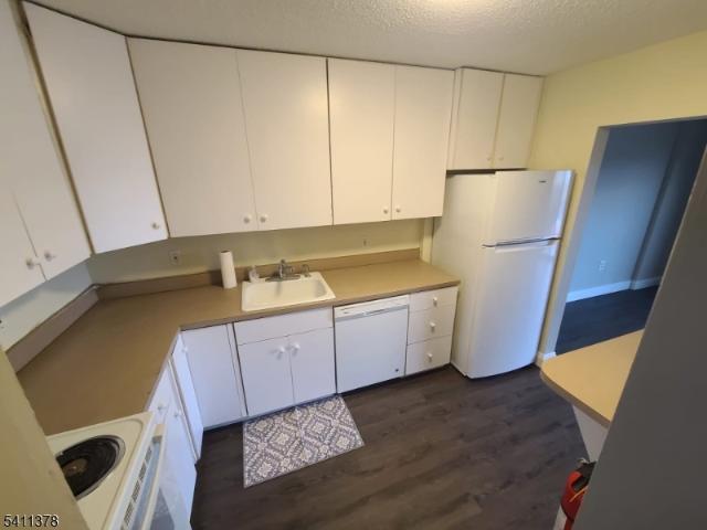 Property for sale in Linden, New Jersey