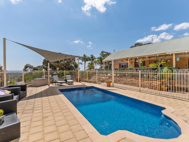 House for sale in Western Australia