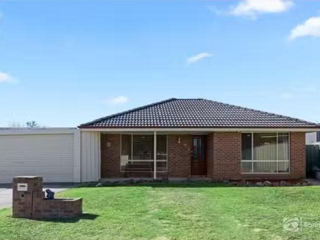 House for rent in Thurgoona, Albury
