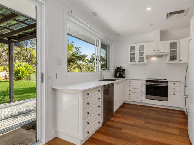 House for rent in Sydney