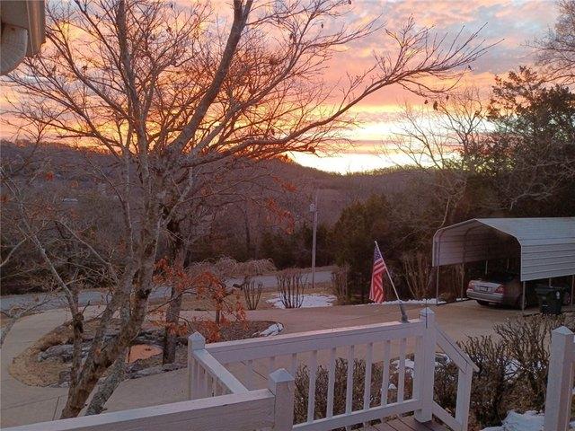 House for sale in Ark
