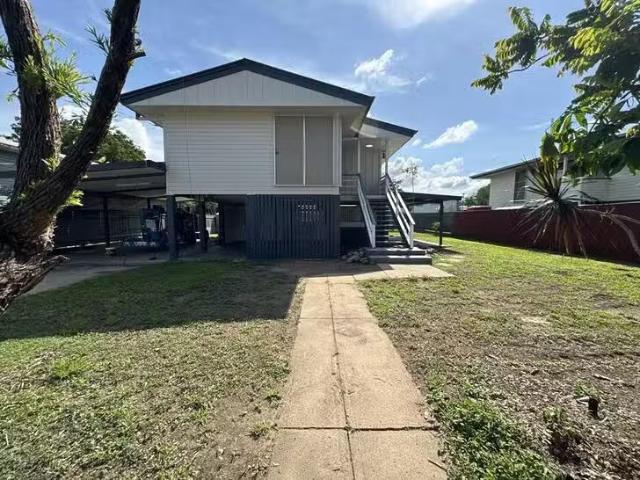 House for rent in Townsville, Queensland