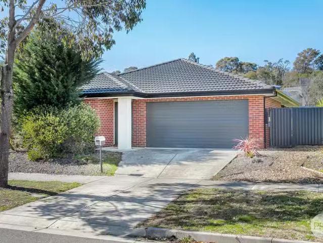 House for rent in Ballarat, Victoria