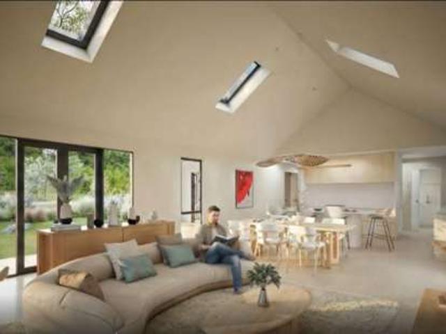 House for sale in Clevedon, Franklin