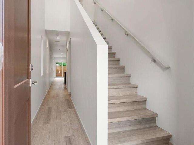 Townhouse for sale in Sedona, Arizona