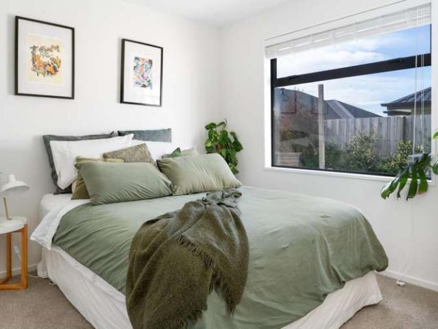 House for sale in Halswell, Christchurch