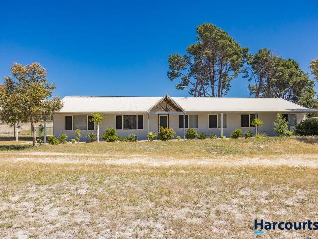 Apartment for rent in Shire Of Chittering, Western Australia