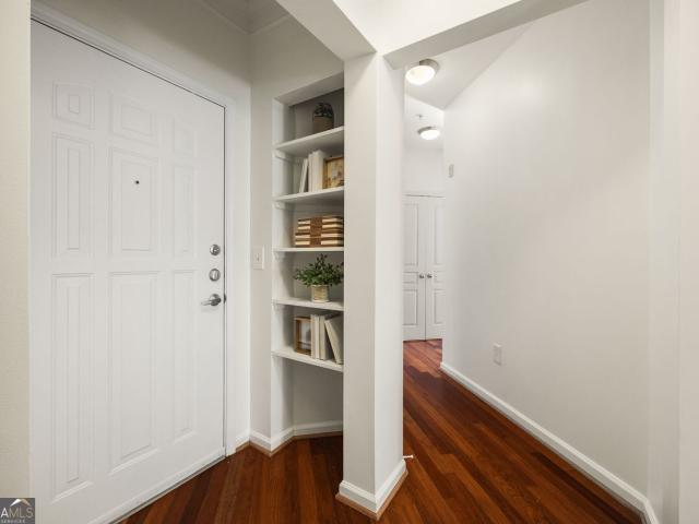 Condo for sale in Brookhaven, DeKalb County