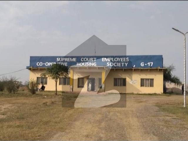 Property for sale in Islamabad