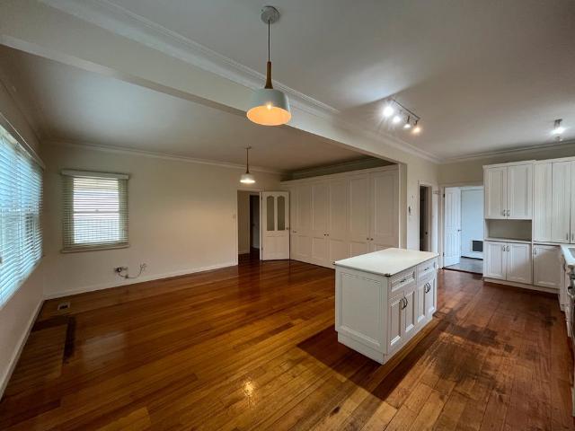House for rent in Geelong, Victoria