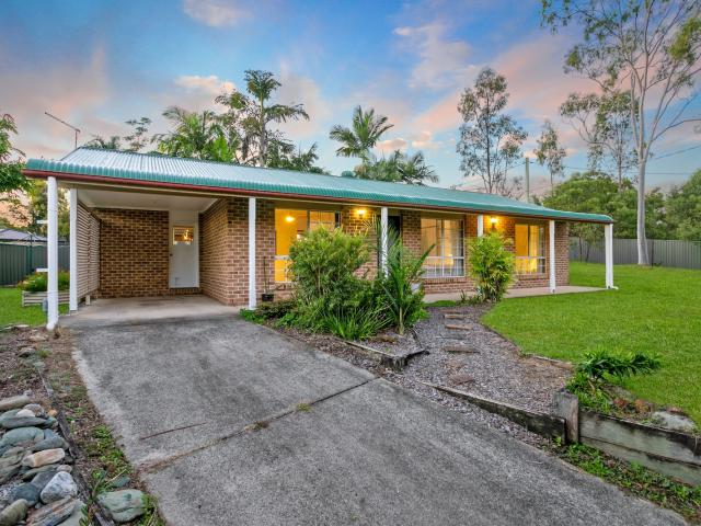 House for rent in Toombul, Queensland