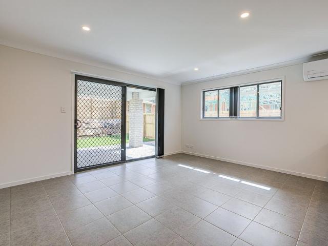 House for rent in Fernbrook, Queensland