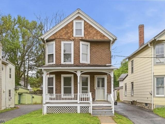 House for sale in Newton, New Jersey
