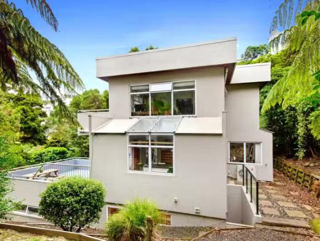 House for sale in Matata, Wellington