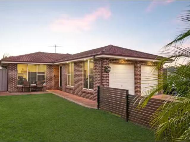 House for rent in Sydney, New South Wales