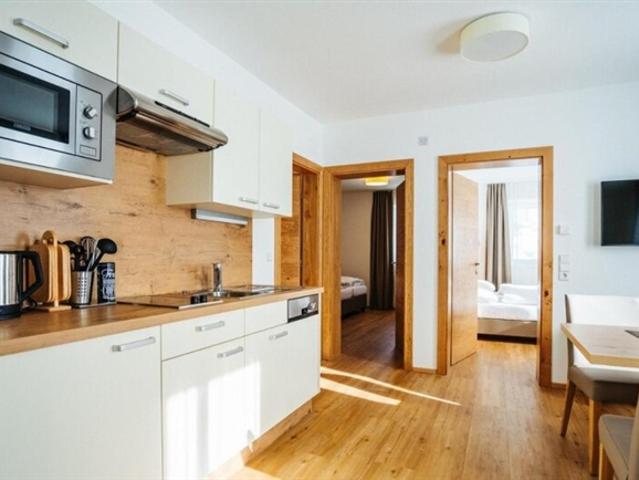 Gewerbe kaufen in Jenig, Kärnten