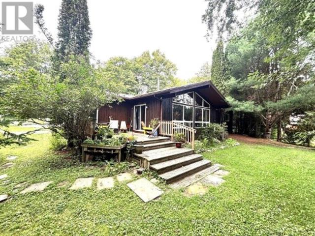 House for sale in Kawartha Lakes, Ontario