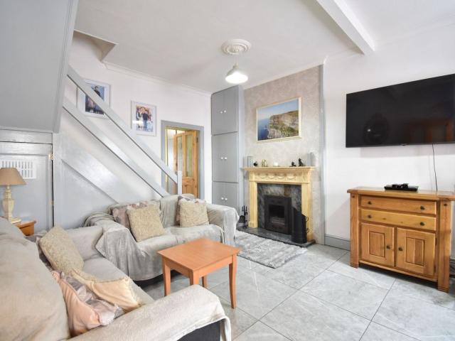 Terraced House for sale in Enniscorthy