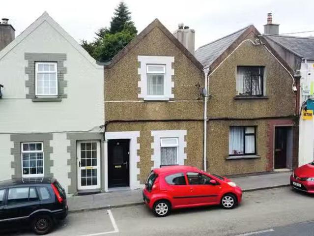 House for sale