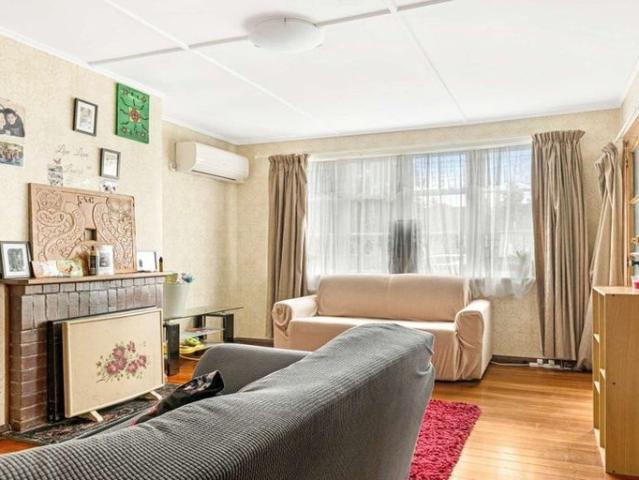 Apartment for rent in Ruapehu District