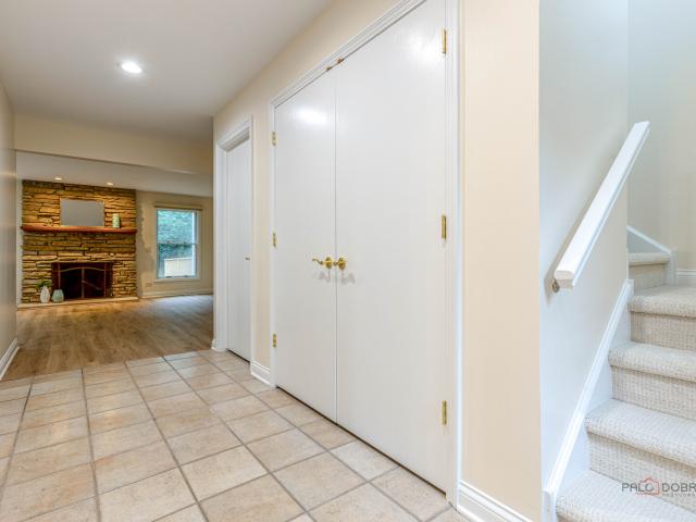 Townhouse for sale in Lincolnshire, Lake County