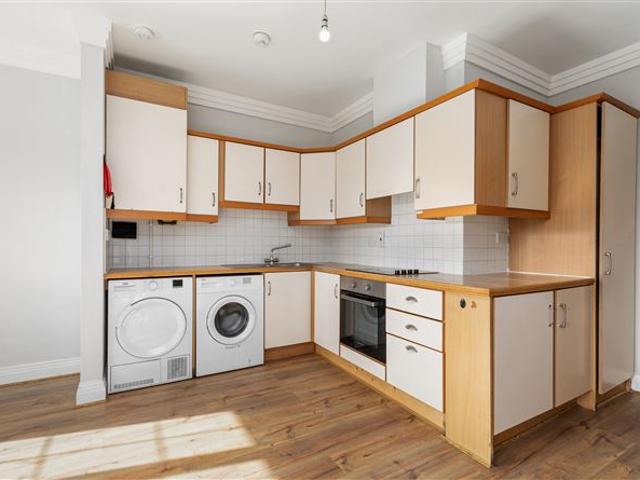 Property for sale in Bilboa, North Tipperary