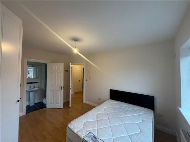 Farm for sale in Balbriggan