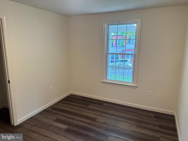 House for sale in Chester, Pennsylvania