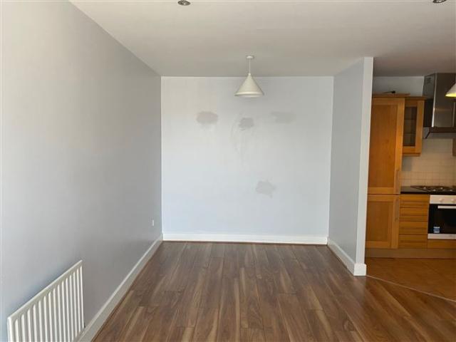Apartment for sale in Dublin, County Dublin