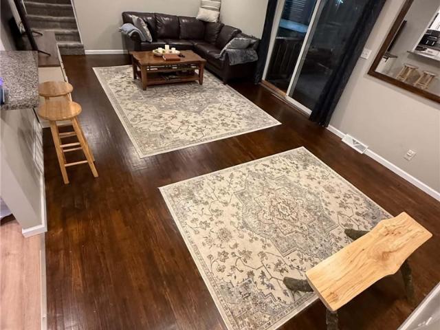 House for sale in Perry Township, Fayette County