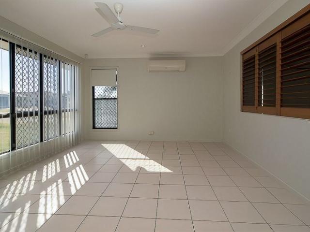 House for rent in Kirwan, Queensland