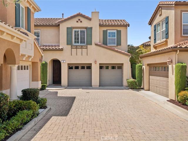 House for sale in Laguna Niguel, California